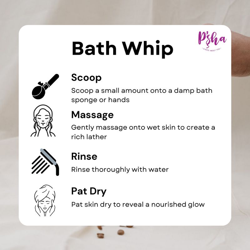 Vanilla Scrub CP Soap