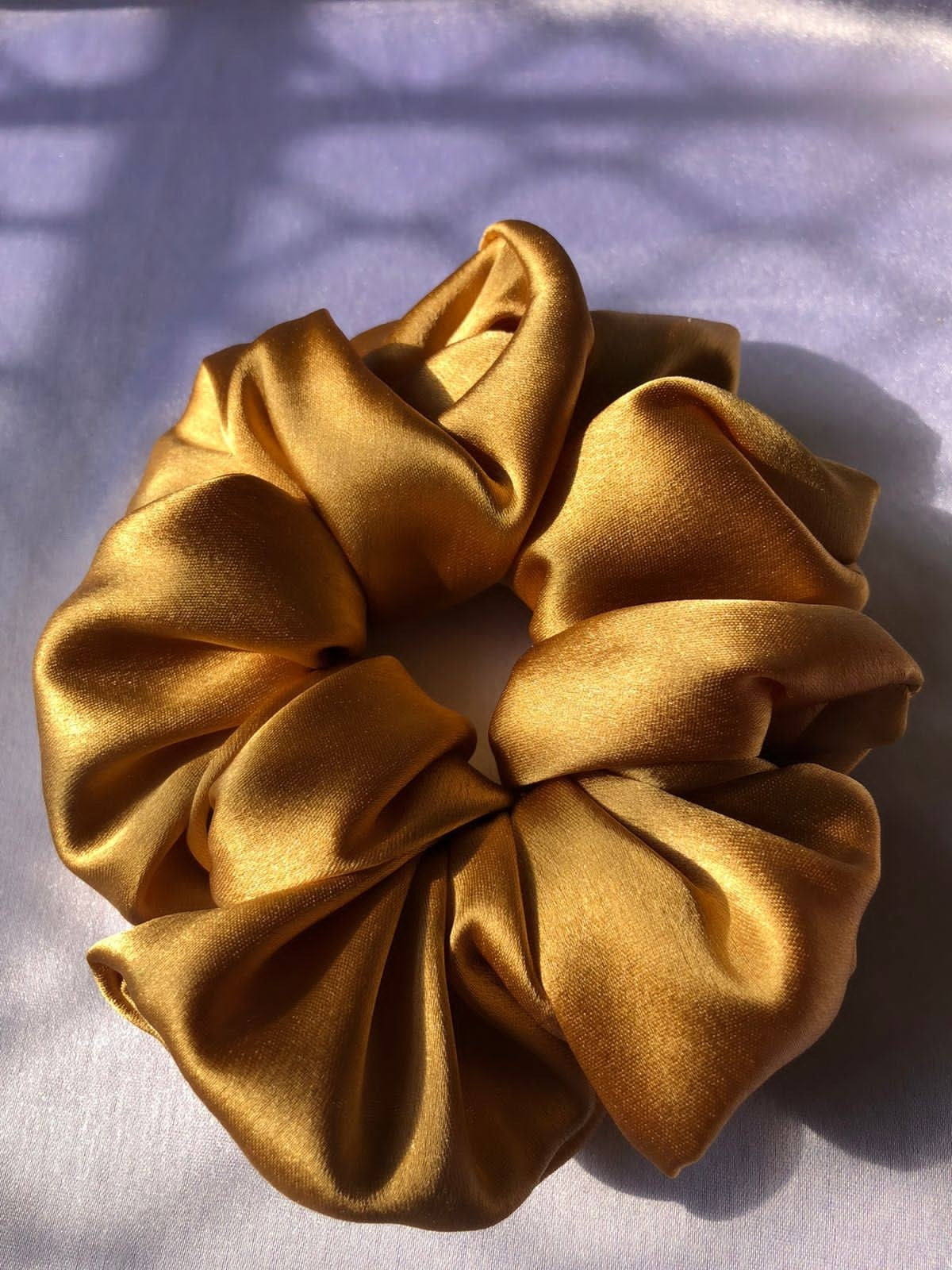 Best Scrunchies | Versatile Scrunchies - Gentle, Easy-to-Use Hair Accessories for Fashionable Looks