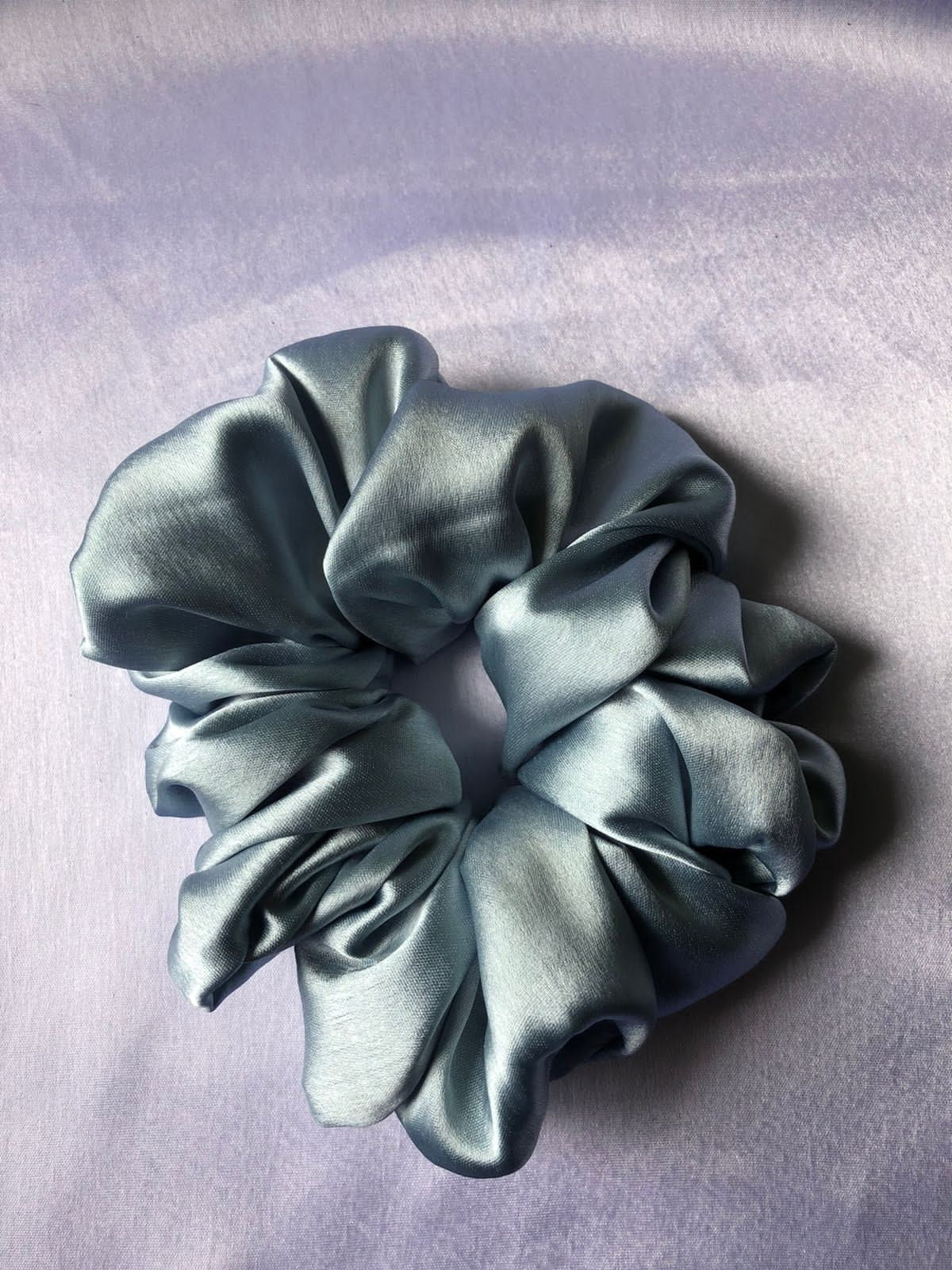 Best Scrunchies | Versatile Scrunchies - Gentle, Easy-to-Use Hair Accessories for Fashionable Looks