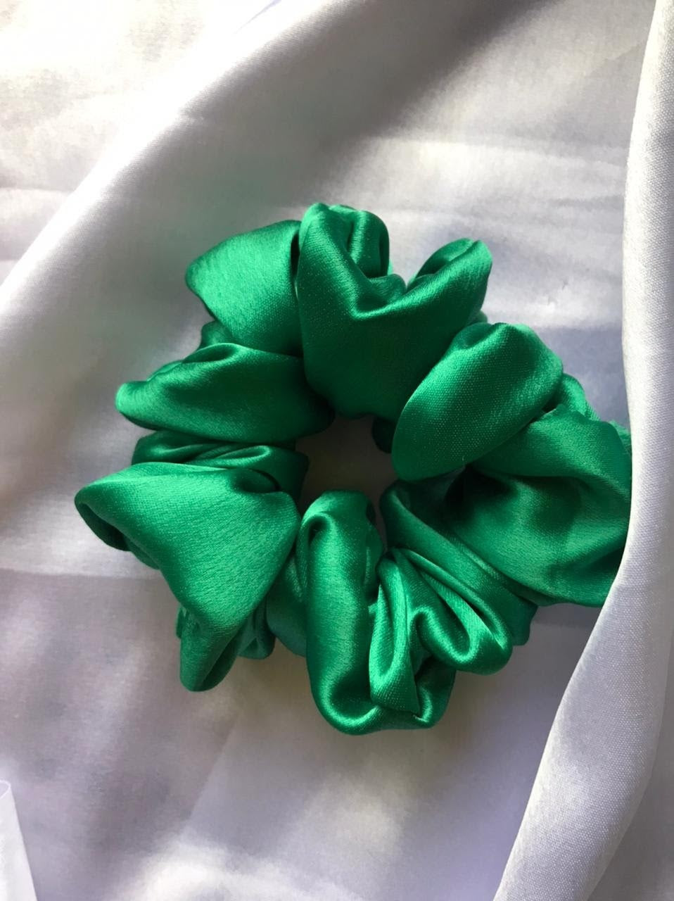 Best Scrunchies | Versatile Scrunchies - Gentle, Easy-to-Use Hair Accessories for Fashionable Looks